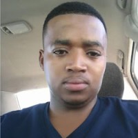 Juriann Jossop