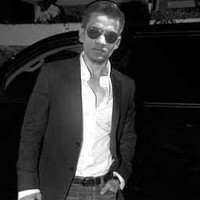 Sonu Sharma