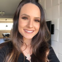 Thaís Camila de Souza Kaiser