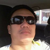 Romulo Cabelic