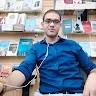 Ahmed El-Sayed