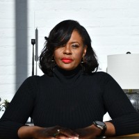 Angela Byrd