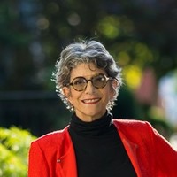 Robin Mosle