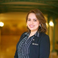 Sally Elshafei