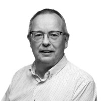 Harry Kok