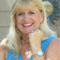 Lori Morgan