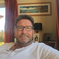 Grant Hamilton