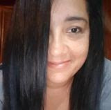 Cynthia Peters