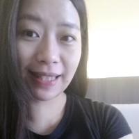 Tammy Py Tew
