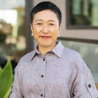 Linda Wang