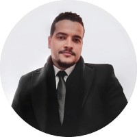 Karim Maher