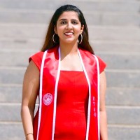 Muskan Grewal