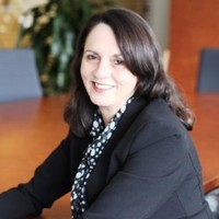 Julia Davies