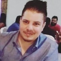 Thiago Giometti Deboni