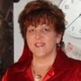 Lynn Pruitt