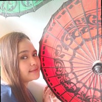 Khaing Yu Nwe Khaing
