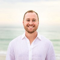 Travis Hempstead
