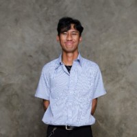 Raihan Sya'bani Winna Gustari