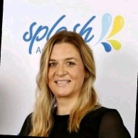 Biana Griffin