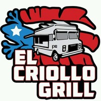 El Criollo Grill Art Cuisine