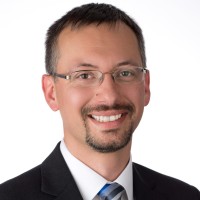 Walter Staheli