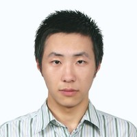 Yong Jang