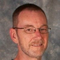 Jeff Leffelman