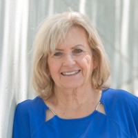 Donna Schwartz