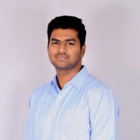 Vamsi Anamalamudi