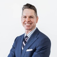 Daniel Courson