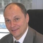Michael Wachsmuth
