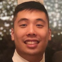 Andrew Tran