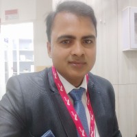 Kunal Kumar