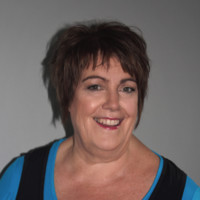 Sandra McLean