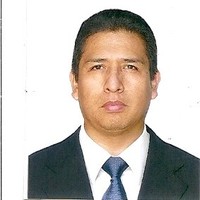 Alfredo Malpartida Vega