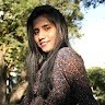 Sukeshni Kharate