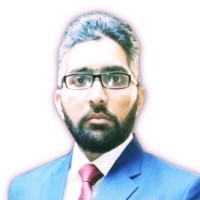 Muhammad Naeem Akhtar