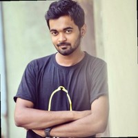Mayank Hardiya