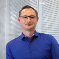 Matthias Gröger
