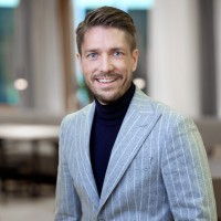 Pekka Frölander