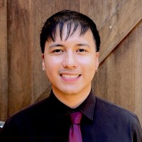 Veinard Espiritu