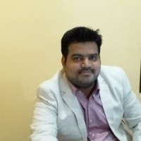 Ravi Kumar Rayasam
