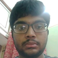 Phani Kumar Vedurumudi