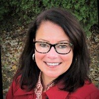 Sheila Quinn