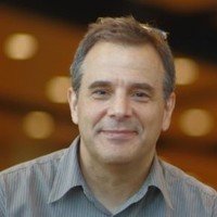 Doug Frattallone