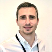 Dimitris Kordonis