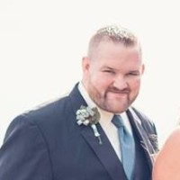 Mark Murdock