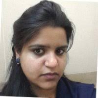 Divya Kalsi