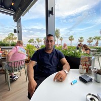 Hacı Ali Gökenli
