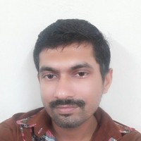 Tariq Mahmood